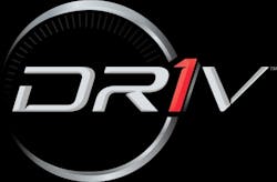 Driv 61940c7ed48d4 Driv 61940c7ed48d4