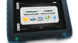 Drive Pro Remote 6191c3bcd08cd
