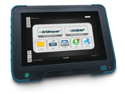 Drive Pro Remote 6191c3bcd08cd 61926cc96df43 Drive Pro Remote 6191c3bcd08cd 61926cc96df43