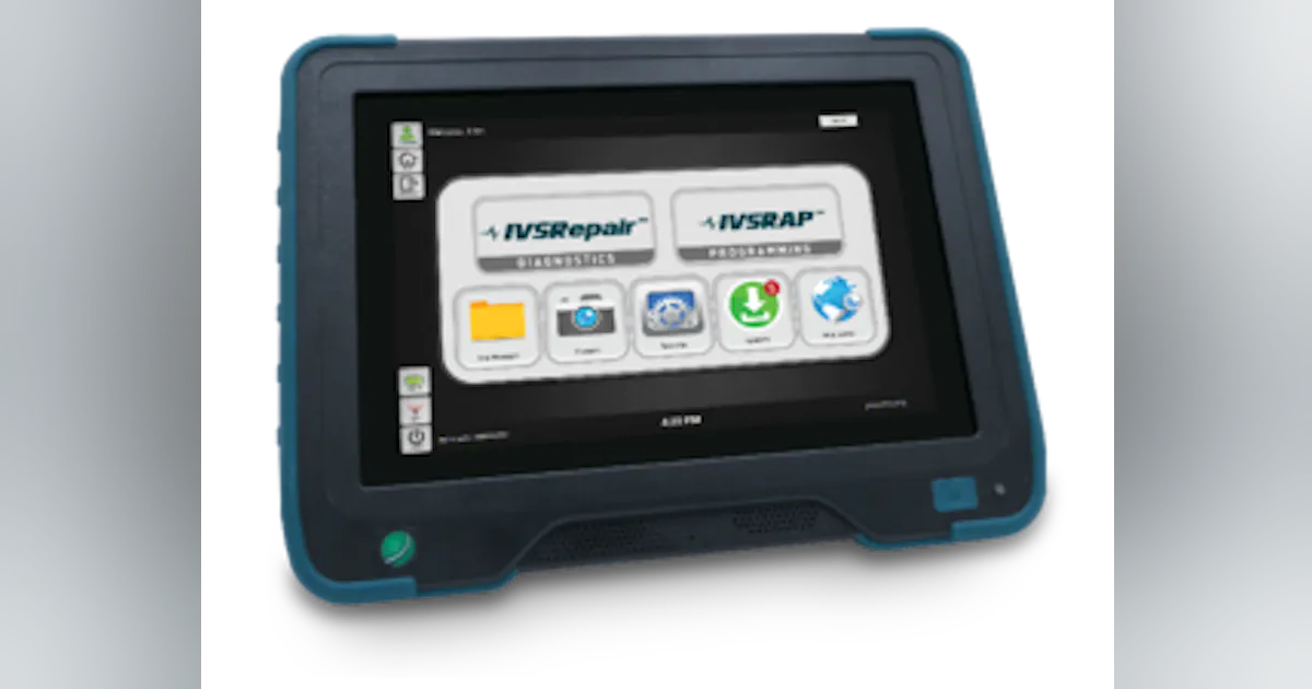 Drivepro DrivePro Remote and DrivePro Remote Unlimited | Vehicle Service Pros
