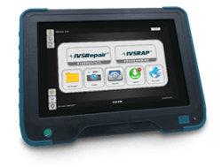 Drive Pro Remote 6191c3bcd08cd Drive Pro Remote 6191c3bcd08cd