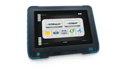 Drive Pro Remote