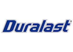 Duralast Logo