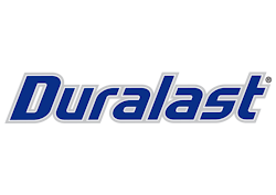 Duralast Logo 6193e90217158 Duralast Logo 6193e90217158