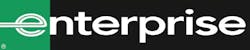 Enterprise Logo 61915a7dd5b2e