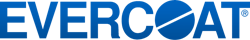 Evercoat Logo 618ab9218a399 Evercoat Logo 618ab9218a399