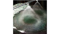 Exair Hollow Stream 619bcbea409b4 Exair Hollow Stream 619bcbea409b4