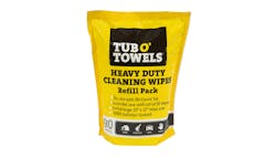 Fed Pro Refill 618aac8f034d8 Fed Pro Refill 618aac8f034d8