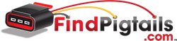 Find Pigtails Dot Com Logo 20190521 500 6191455ec86de