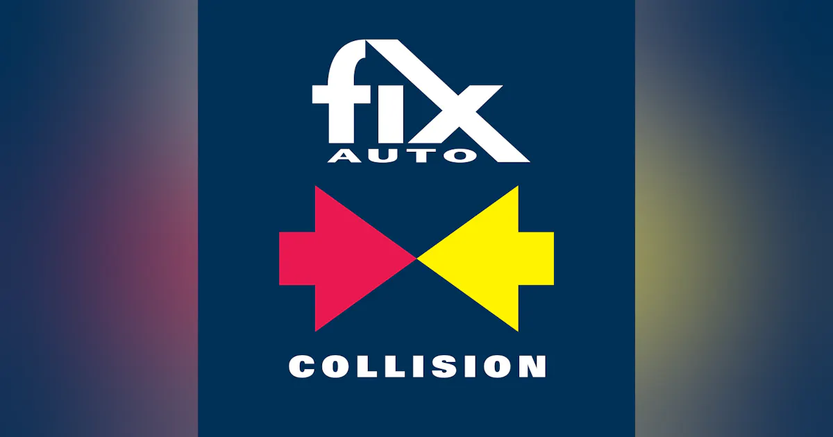 Fix Auto Vehicle Service Pros fix-auto-vehicle-service-pros