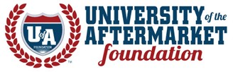 Foundation Logo