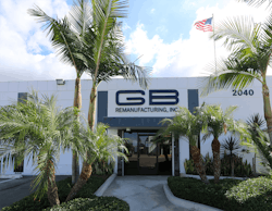 Gb Building 2021 6193e05d4f0ea Gb Building 2021 6193e05d4f0ea