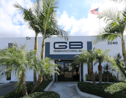 Gb Building 2021 6193e05d4f0ea Gb Building 2021 6193e05d4f0ea