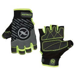 Gh330 L Nonretail 6194321f7deef Gh330 L Nonretail 6194321f7deef