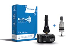 Hamaton Inc U Pro Hybrid Nfc Sensor Editorial 619e5084e1427 Hamaton Inc U Pro Hybrid Nfc Sensor Editorial 619e5084e1427