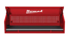 Homak Hutch 61895f1f85277 Homak Hutch 61895f1f85277