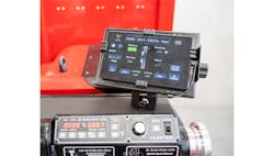 Hunter Engineering Bl Series Bench Lathes Update 61955494a96d6 Hunter Engineering Bl Series Bench Lathes Update 61955494a96d6