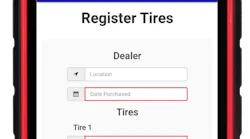 Its600 Tire Registration2