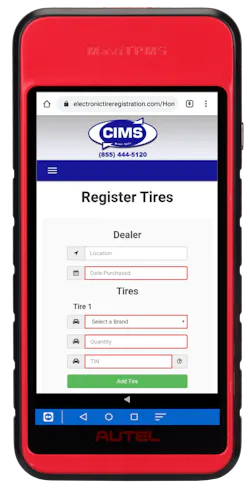 Its600 Tire Registration2 618950d422b58