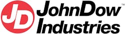 Jdi Logo For Website Press Release