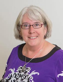 Julie Massaro Copy 6193ddc4cd5ed Julie Massaro Copy 6193ddc4cd5ed