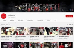 John Bean You Tube2 6192c9a4d2c7d John Bean You Tube2 6192c9a4d2c7d