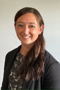 Kayla Headshot 619538cb341c4 Kayla Headshot 619538cb341c4