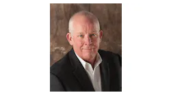 Larry Pavey, Federated