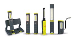 Lumileds 61852b4529e20 Lumileds 61852b4529e20