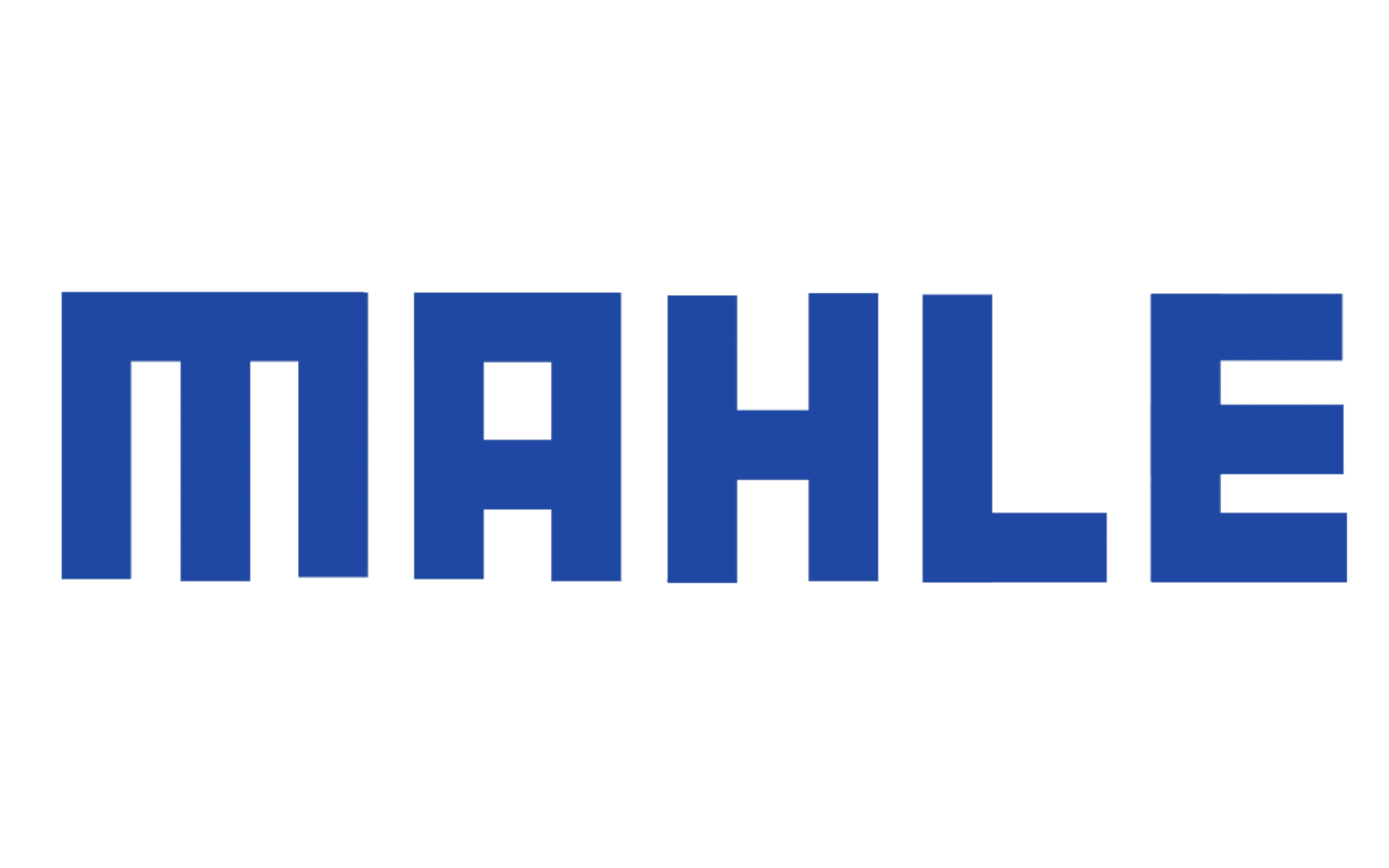 Mahle Logo 6181a1f8c9f18