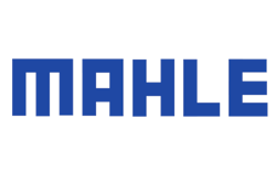 Mahle Logo 6181a1f8c9f18 Mahle Logo 6181a1f8c9f18