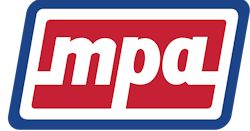 Mpa 61894e98482d6 Mpa 61894e98482d6