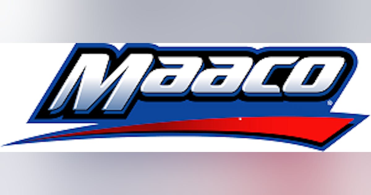 Maaco named a Top Franchise for Veterans by Entrepreneur Magazine