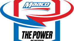 Maaco2021 Summit Logo