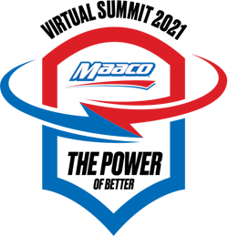 Maaco2021 Summit Logo