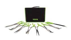 Matco Lrp8 Set 618d5a898d34a Matco Lrp8 Set 618d5a898d34a