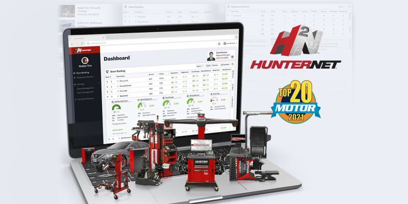 Microsoft Teams Image 3 6196aae6237c5