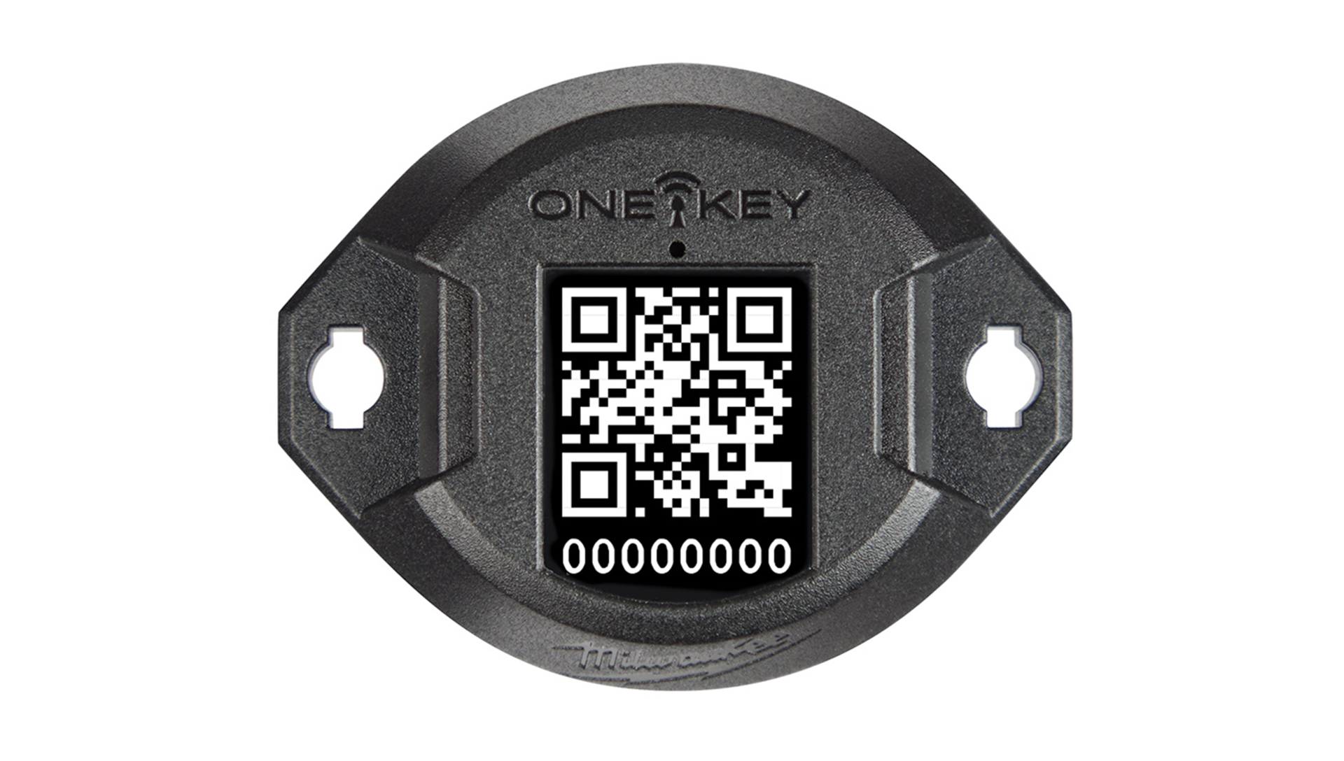 Milwaukee Tool Tracking Tag