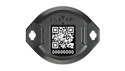 Milwaukee Tool Tracking Tag 619bce9014af7 Milwaukee Tool Tracking Tag 619bce9014af7