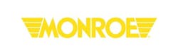 Monroe Logo 61a40146cc2be