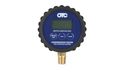 Otc Gauge Head And Boot 618948f4648be Otc Gauge Head And Boot 618948f4648be