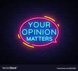 Opinion 61a530dd99180 Opinion 61a530dd99180