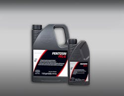 Pentosin Ffl 8 Dct Fluid Scaled 61853135c365f Pentosin Ffl 8 Dct Fluid Scaled 61853135c365f