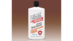 Permatex Hand Cleaner 618bf4b0b103b Permatex Hand Cleaner 618bf4b0b103b