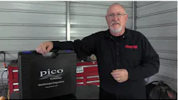 Pico Scope Version 7 Stable 61a62cb4dbbee