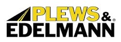 Plews Edelmann Logo 2 C Logo