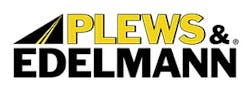 Plews Edelmann Logo 2 C Logo 6197f6d335aca