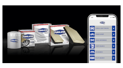 Purolator Pro Image Purolator Pro Image