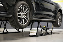 Quick Jack Tl Series 618313cc80866 Quick Jack Tl Series 618313cc80866