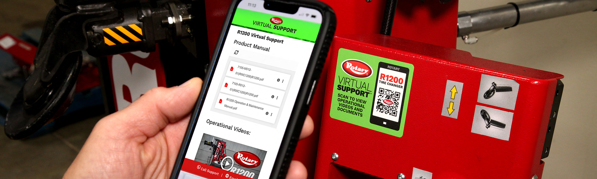 Rvs Example Final Mantle